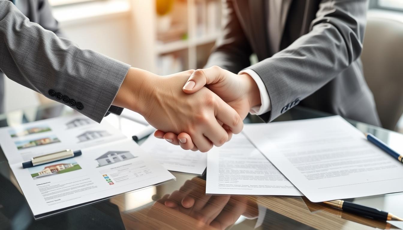 Beneficios de Nuestros Servicios